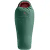 Image de DEUTER Starlight Pro Vert 2026