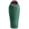 Image de Deuter Sac De Couchage Junior Starlight Pro