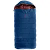 Image de Deuter Sac De Couchage Junior Starlight Sq