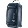 Image de DEUTER Duffel Pro Roller 90 Noir Unique 2026