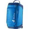 Image de DEUTER Duffel Pro Roller 90 Bleu Unique 2026