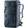 Image de deuter Sport GmbH Sac à dos Walker - 24 litres, noir