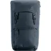 Image de deuter - Walker 24 - Sac à dos Black - 24 L