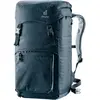 Image de Deuter Sac à Dos Walker 24l