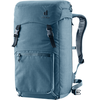 Image de deuter Sport GmbH Sac à dos Walker - 24 litres, essence