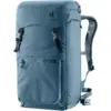 Image de deuter - Walker 24 - Sac à dos Atlantic - 24 L