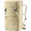 Image de deuter - Walker 24 - Sac à dos Desert - 24 L