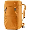 Image de deuter sac à dos de loisirs pour ordinateur portable Walker 24 Maple orange en occasion ou reconditionné