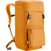 Image de deuter - Walker 24 - Sac à dos Maple - 24 L