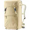 Image de Deuter Sac à Dos Walker 24l