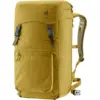 Image de deuter - Walker 24 - Sac à dos Kelp - 24 L