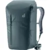 Image de deuter - Up Stockholm LTD - Sac à dos Teal - Taille unique