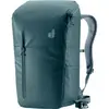 Image de Deuter Sac à Dos Up Stockholm Ltd 22l One Size