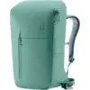 Image de deuter - Up Stockholm LTD - Sac à dos Jade - Taille unique