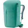 Image de Deuter Sac à Dos Up Stockholm Ltd 22l