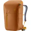 Image de deuter - Up Stockholm LTD - Sac à dos Cinnamon - Taille unique