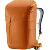 Image de Deuter Sac à Dos Up Stockholm Ltd 22l