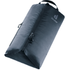 Image de deuter Sport GmbH Sac à chaussures - 6,5 litres, noir