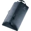 Image de deuter - Shoe Pack - Organisateur de bagage Black - Taille unique