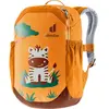Image de Deuter Sac à Dos Pico 5l