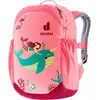 Image de Deuter Sac à Dos Pico 5l