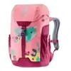 Image de Deuter Sac à Dos Schmusebär 8l