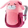 Image de DEUTER Kikki Rose 2026