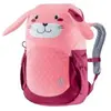 Image de Deuter Sac à Dos Kikki 8l