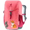 Image de Deuter Sac à Dos Junior Waldfuchs 10l