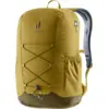 Image de deuter - Gogo - Sac à dos Kelp Nori - Taille unique