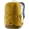 Image de Deuter Sac à Dos Gogo 25l