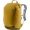 Image de Deuter Sac à Dos Step Out 16l