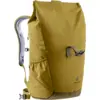 Image de deuter - Stepout 22 - Sac à dos randonnée enfant Kelp Nori - 22 L