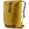Image de Deuter Sac à Dos Step Out 22l