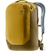 Image de Deuter Sac à Dos Giga One Size