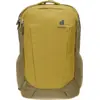 Image de deuter - Giga - Sac à dos Kelp Nori - Taille unique