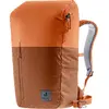 Image de Deuter Sac à Dos Up Stockholm 22l
