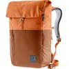 Image de Deuter Sac à Dos Up Seoul 16+10l