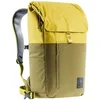 Image de deuter - UP Seoul - Sac à dos Mocha / Pecan - Taille unique