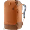 Image de deuter - Utilion 30 - Sac à dos urbain Pecan Mocha - 30 L