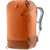 Image de Deuter Sac à Dos Utilion 30l