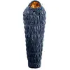 Image de Deuter Sac De Couchage Exosphere Sl +4c/39f 175 cm