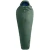 Image de Deuter Sac De Couchage Orbit Sl +5c/41f 175 cm