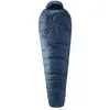 Image de Deuter Sac De Couchage Astro 300 +2c/36f