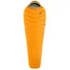 Image de Deuter Sac De Couchage Astro Pro 600 -12c/10f