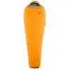 Image de Deuter Sac De Couchage Astro Pro 1000 El -19c/-2f