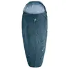Image de Deuter Sac De Couchage Dreamlite 10c/50f