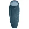 Image de Deuter Sac De Couchage Dreamlite El 10c/50f