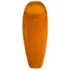 Image de Deuter Sac De Couchage Dreamlite El 10c/50f