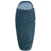 Image de Deuter Sac De Couchage Dreamlite 15c/59f